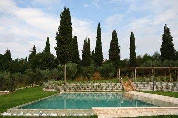 Relais La Leopoldina Bettolle