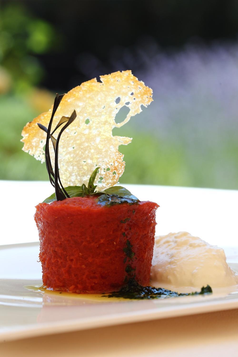 Relais La Leopoldina 3* Bettolle